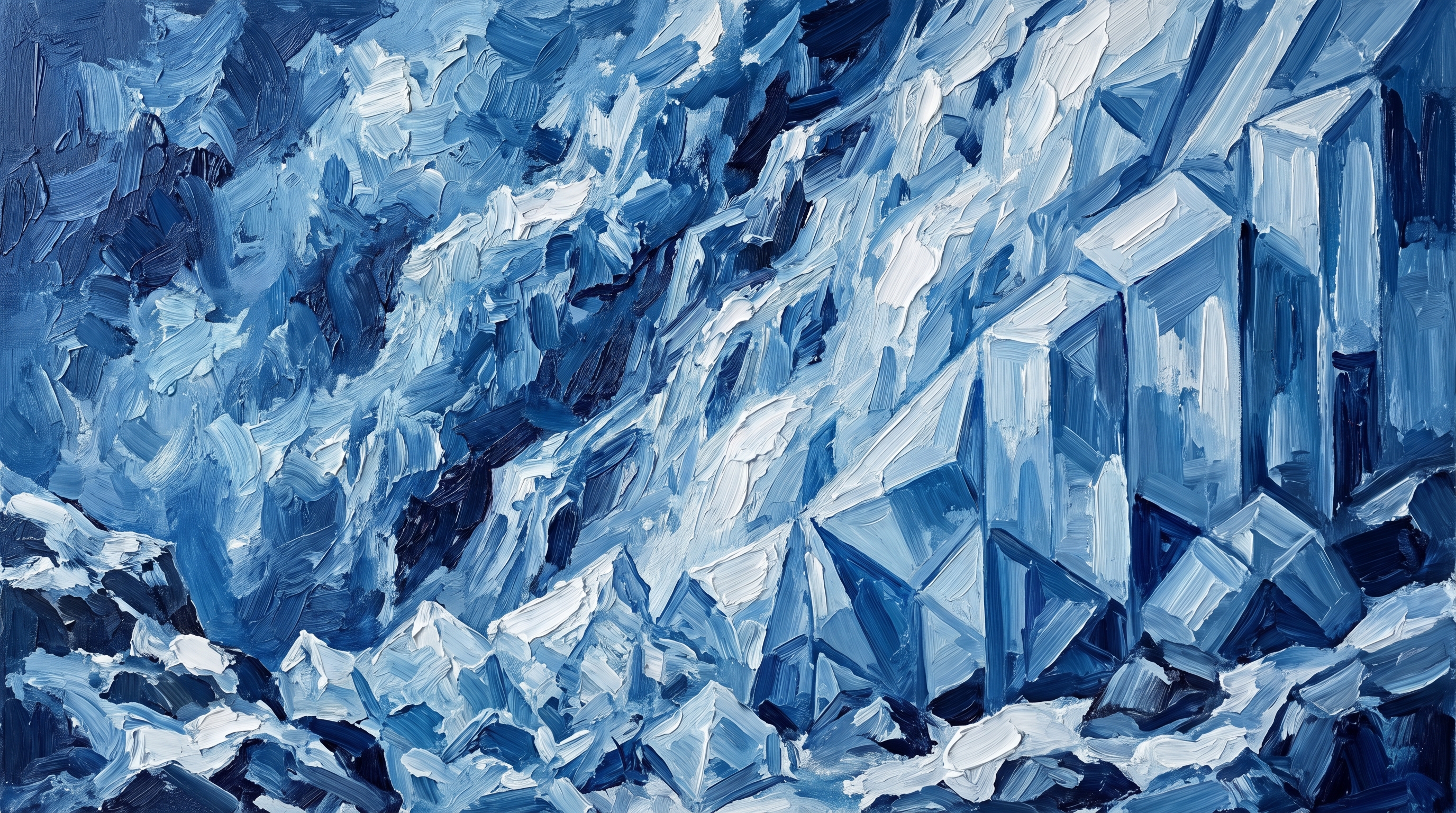 Data Cleaning by KoldOps