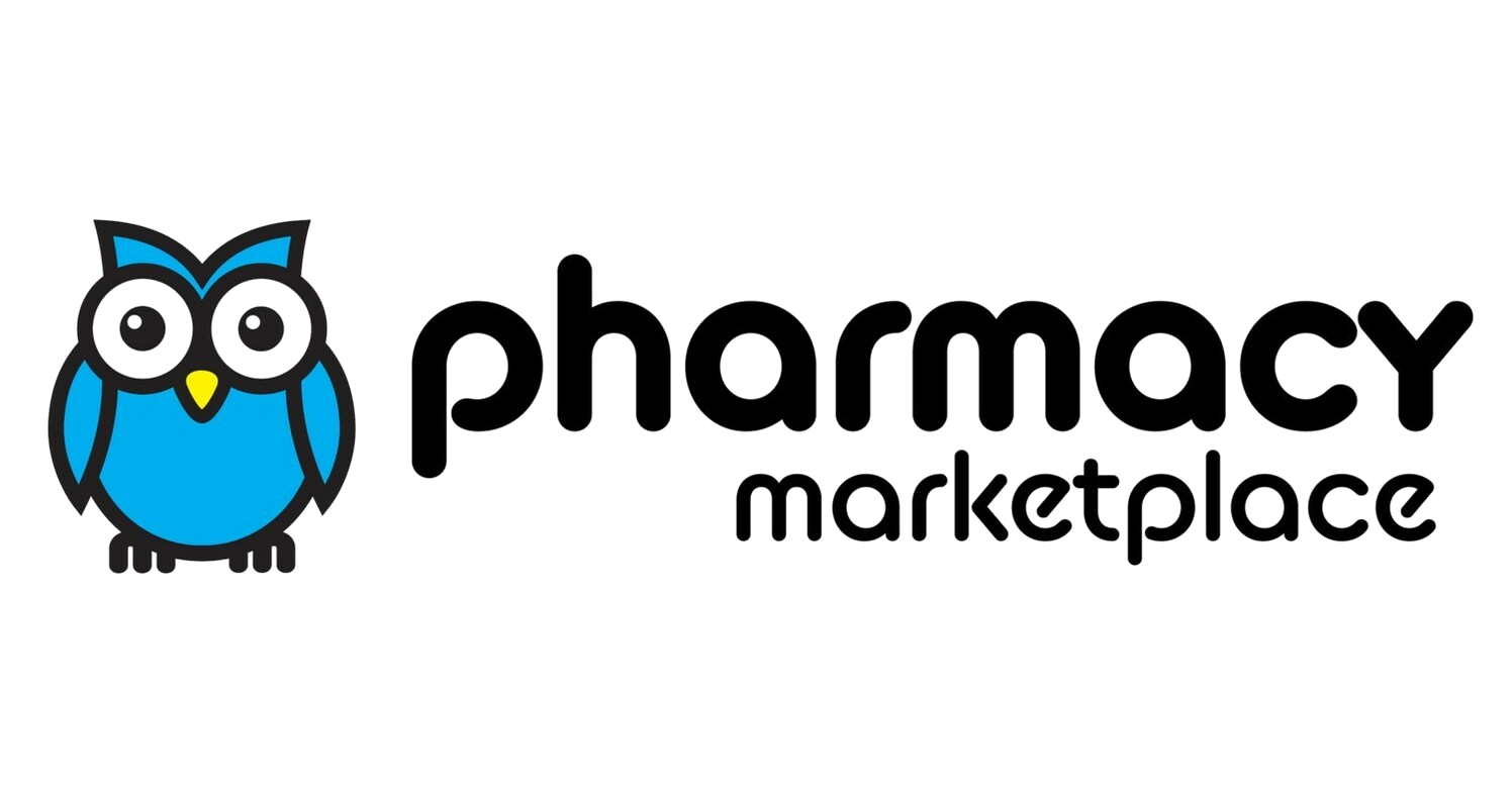 Pharmacy Marketplace