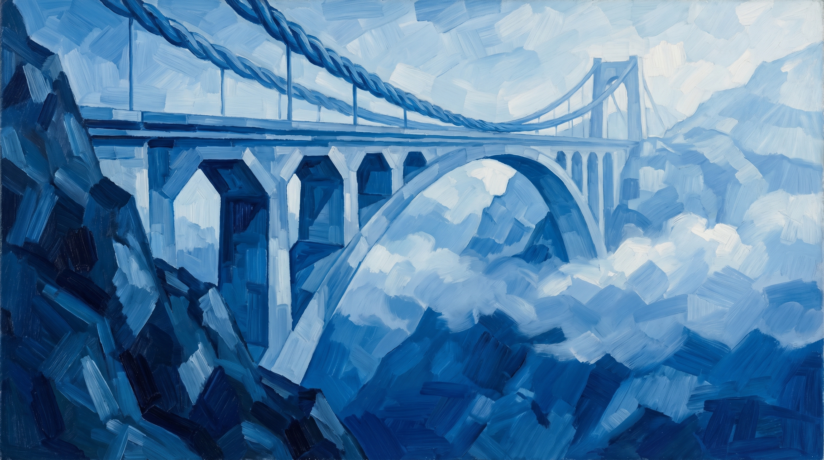 MCP Server Implementation by KoldOps