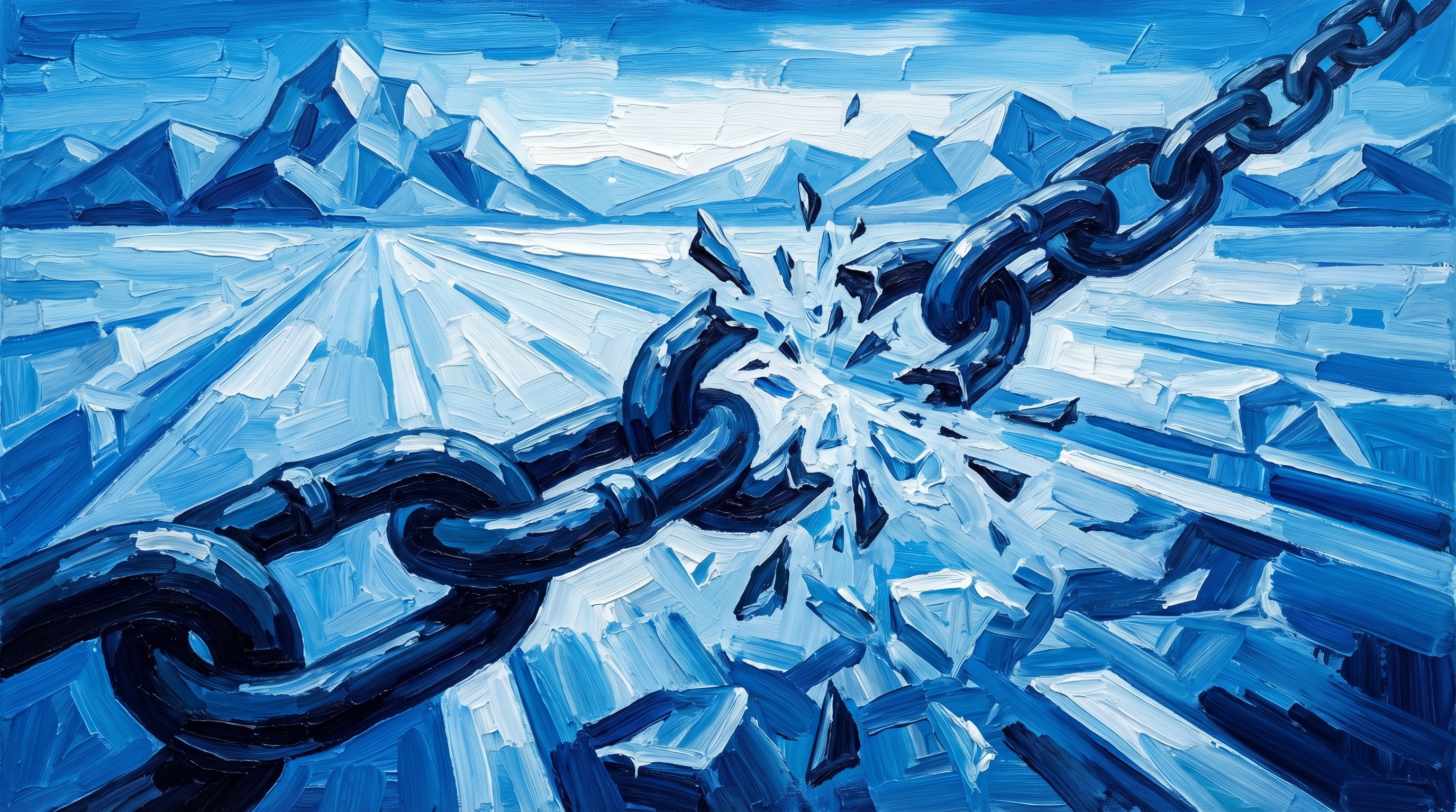 Vendor Unlock by KoldOps