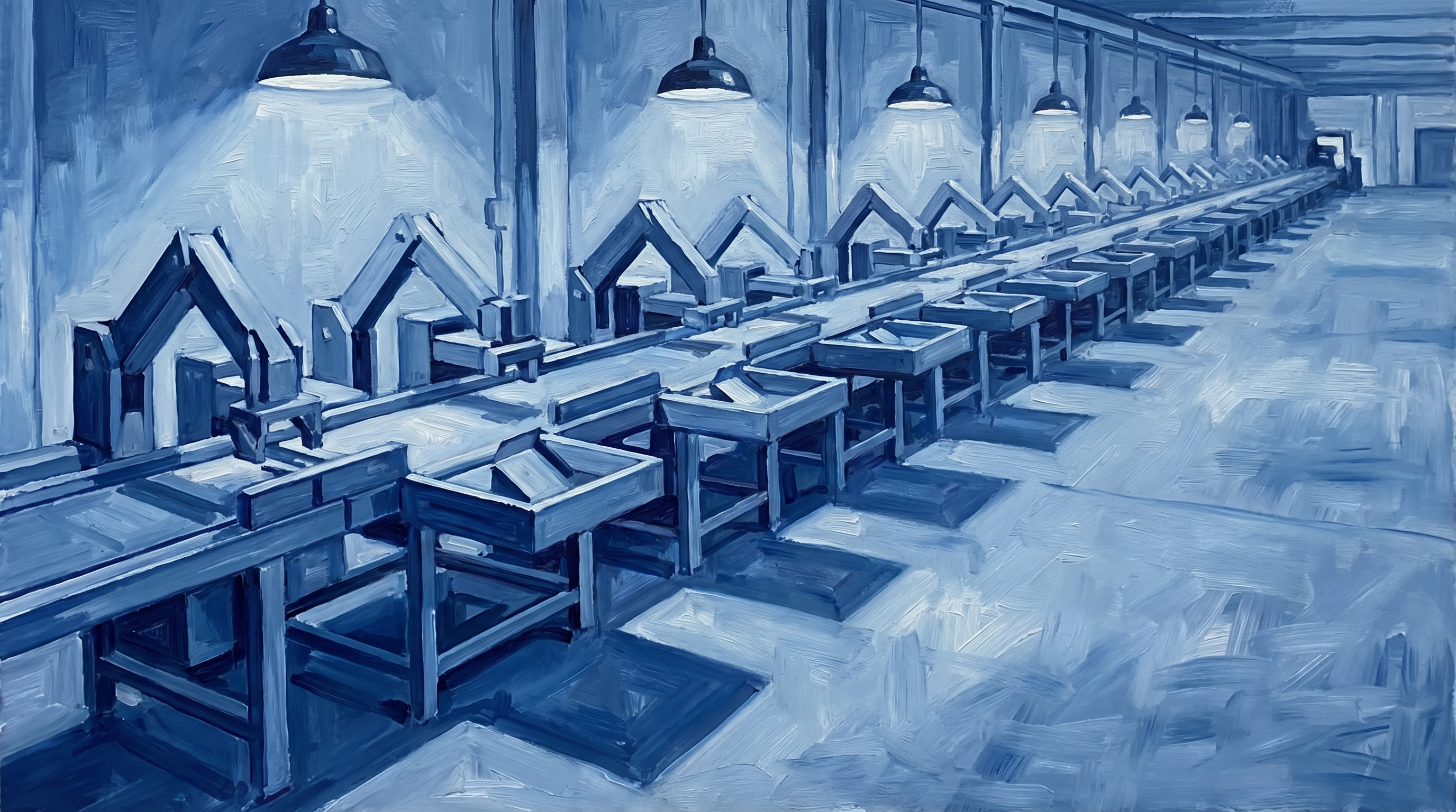 Workflow Automation by KoldOps